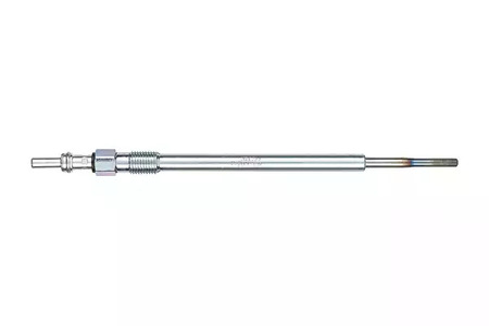 Свеча накаливания d-power NGK 94251